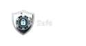 Safe Casino